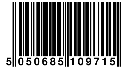 5 050685 109715