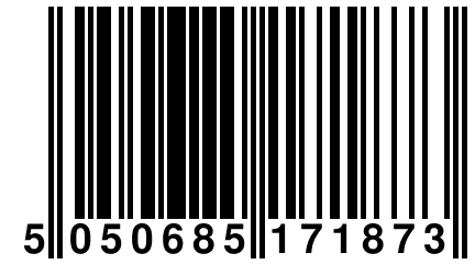 5 050685 171873
