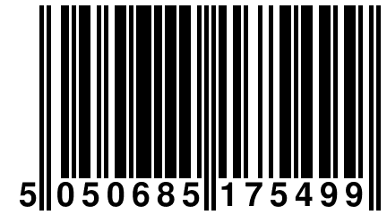 5 050685 175499