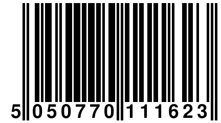 5 050770 111623