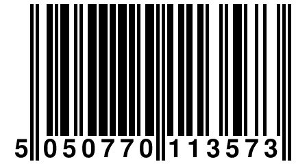 5 050770 113573
