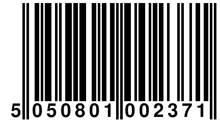 5 050801 002371