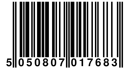 5 050807 017683
