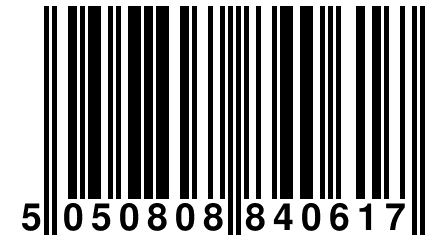 5 050808 840617