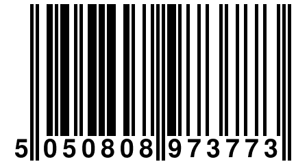 5 050808 973773