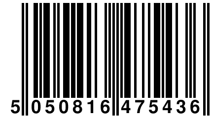 5 050816 475436