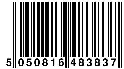 5 050816 483837