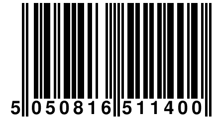 5 050816 511400