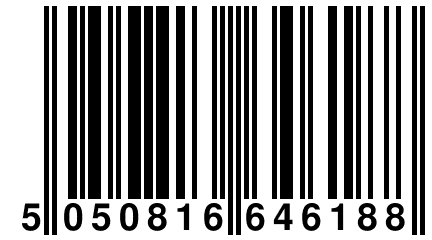 5 050816 646188