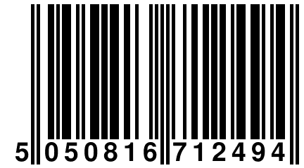 5 050816 712494