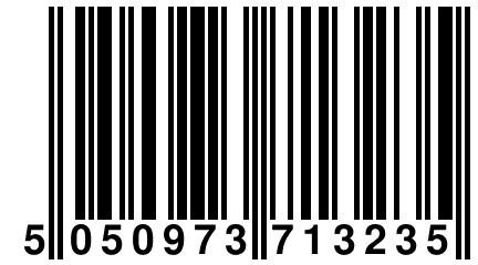 5 050973 713235