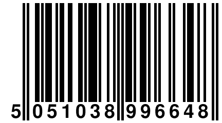 5 051038 996648