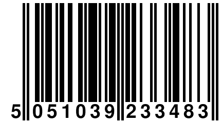 5 051039 233483
