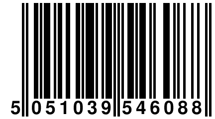5 051039 546088