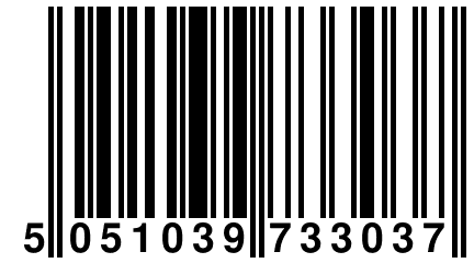 5 051039 733037