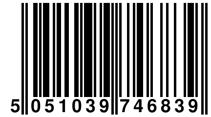 5 051039 746839