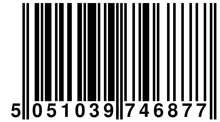 5 051039 746877