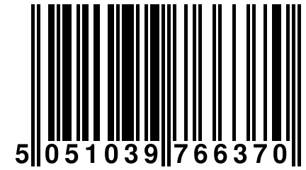 5 051039 766370