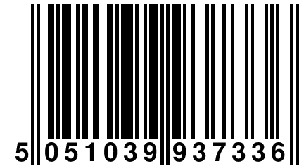5 051039 937336