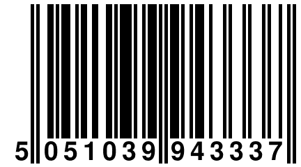 5 051039 943337