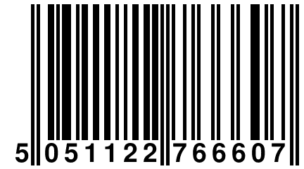 5 051122 766607