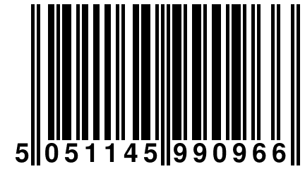 5 051145 990966