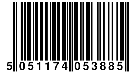 5 051174 053885