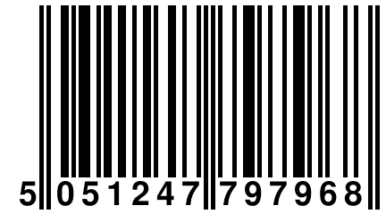 5 051247 797968