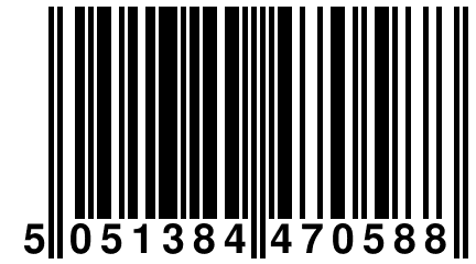 5 051384 470588