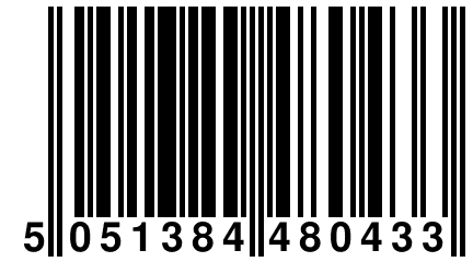 5 051384 480433