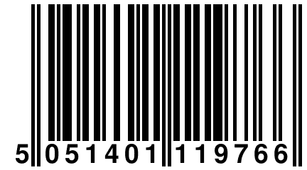 5 051401 119766