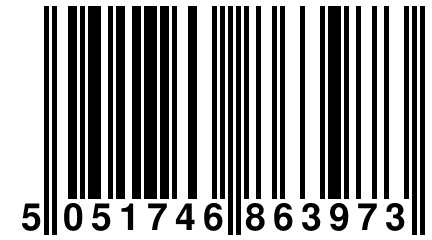 5 051746 863973