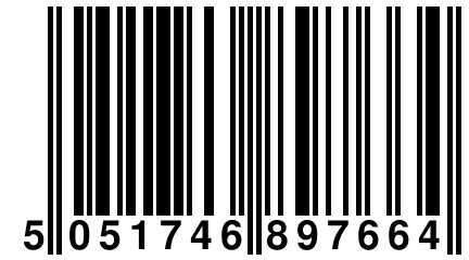 5 051746 897664