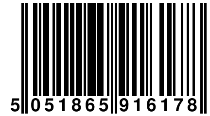 5 051865 916178
