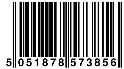 5 051878 573856