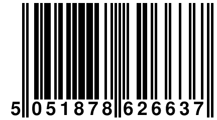 5 051878 626637