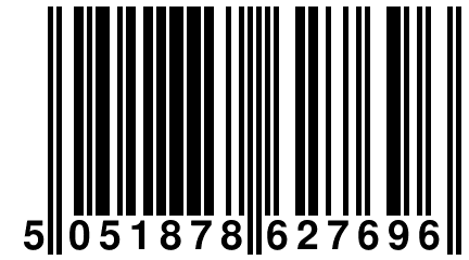 5 051878 627696