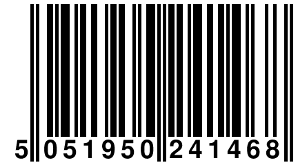 5 051950 241468