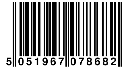 5 051967 078682