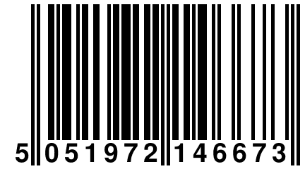 5 051972 146673