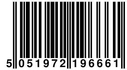 5 051972 196661