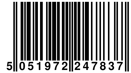 5 051972 247837