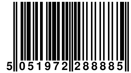 5 051972 288885