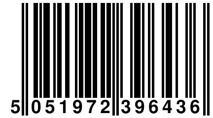 5 051972 396436