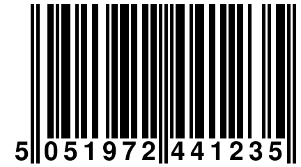 5 051972 441235