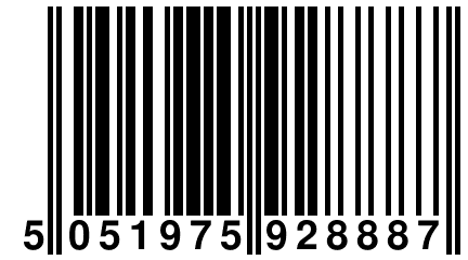 5 051975 928887
