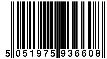5 051975 936608