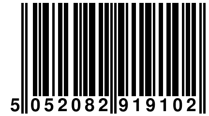 5 052082 919102