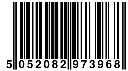 5 052082 973968