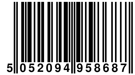 5 052094 958687
